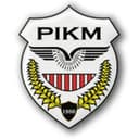 Persatuan Industri Keselamatan Malaysia