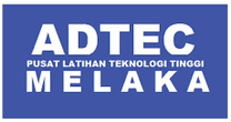 ADTEC Melaka