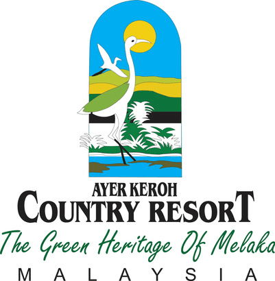 Ayer Keroh Country Resort