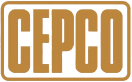 CEPCO