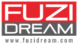 Fuzi Dream