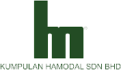 Kumpulan Hamodal Sdn Bhd