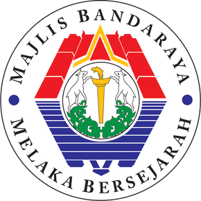 Majlis Bandaraya Melaka Bersejarah