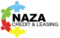 Naza Credit & Leasing