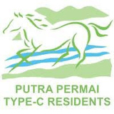 Putra Permai Type-C Residents