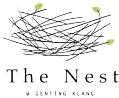 The Nest
